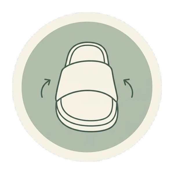 HappySlides – Extra Teenruimte