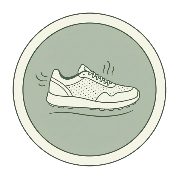 OrthoWide – Ademend & Soepel