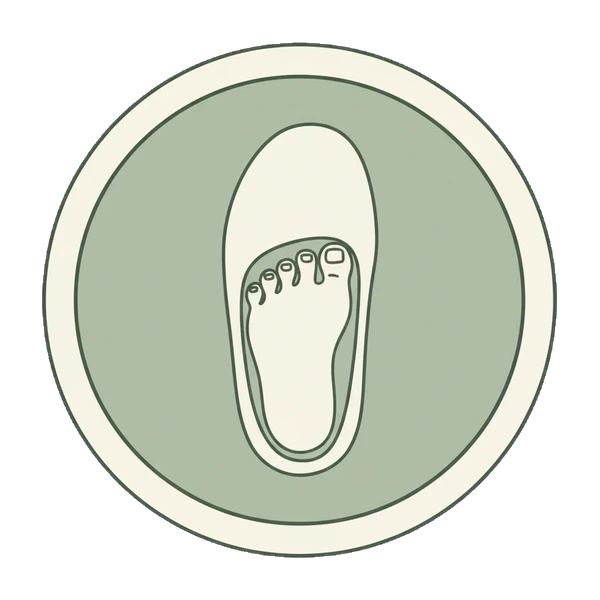 OrthoWide – Extra Teenruimte