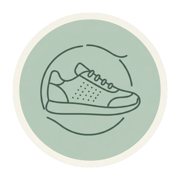 WideFit – Ademend & Soepel