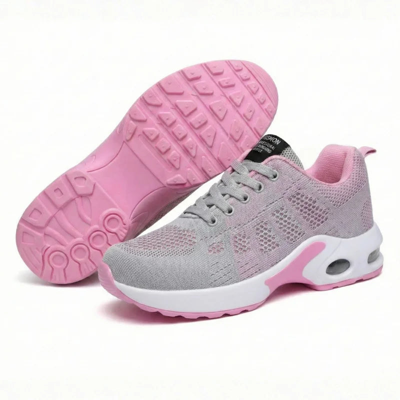 OrthoEase®: Orthopedisch & Ondersteunend voor Pijnvrij Bewegen