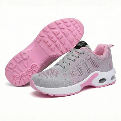 OrthoEase®: Orthopedisch & Ondersteunend voor Pijnvrij Bewegen