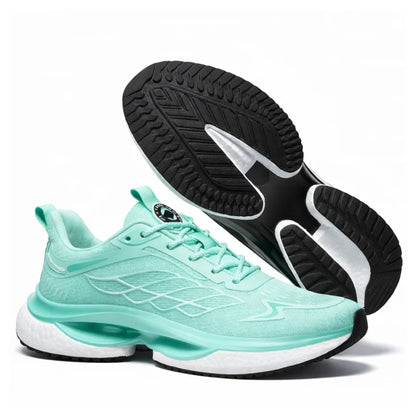 NordStep®: Handsfree & Ondersteunend voor Pijnvrij Bewegen