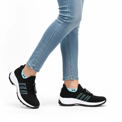 Orthea®: Ontwikkeld voor Pijnvrij Bewegen