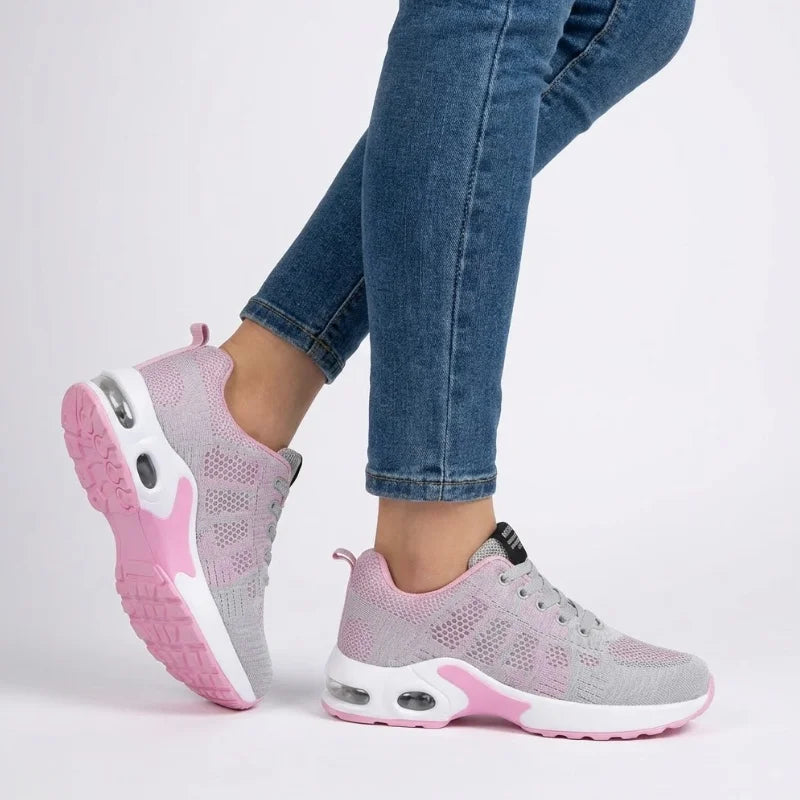 OrthoEase®: Orthopedisch & Ondersteunend voor Pijnvrij Bewegen