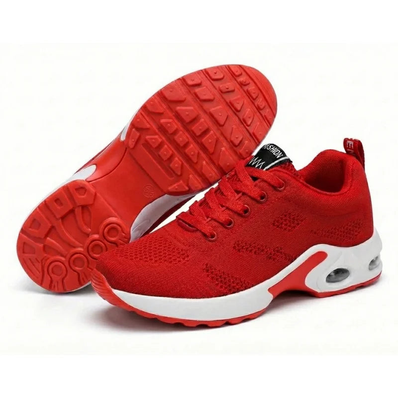 OrthoEase®: Orthopedisch & Ondersteunend voor Pijnvrij Bewegen