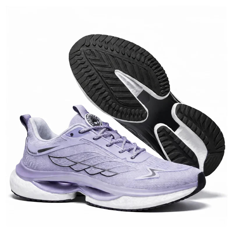 NordStep®: Handsfree & Ondersteunend voor Pijnvrij Bewegen