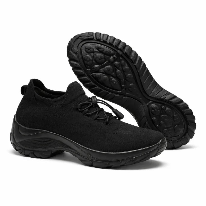 Orthea®: Ontwikkeld voor Pijnvrij Bewegen