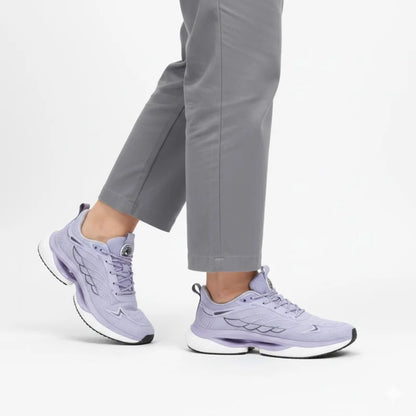 NordStep®: Handsfree & Ondersteunend voor Pijnvrij Bewegen