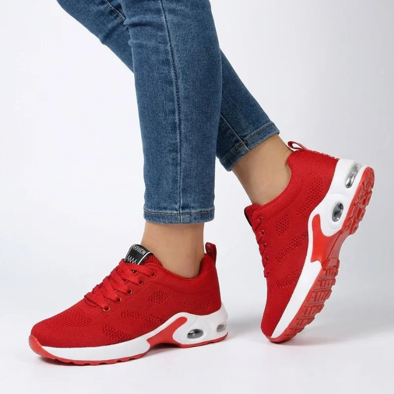 OrthoEase®: Orthopedisch & Ondersteunend voor Pijnvrij Bewegen