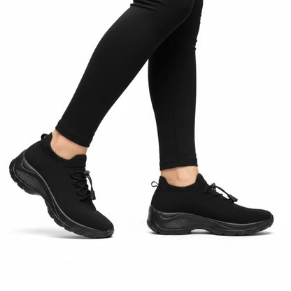 Orthea®: Ontwikkeld voor Pijnvrij Bewegen