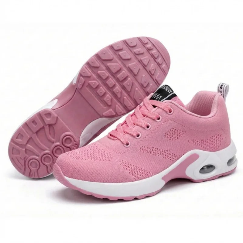 OrthoEase®: Orthopedisch & Ondersteunend voor Pijnvrij Bewegen