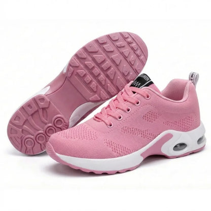 OrthoEase®: Orthopedisch & Ondersteunend voor Pijnvrij Bewegen