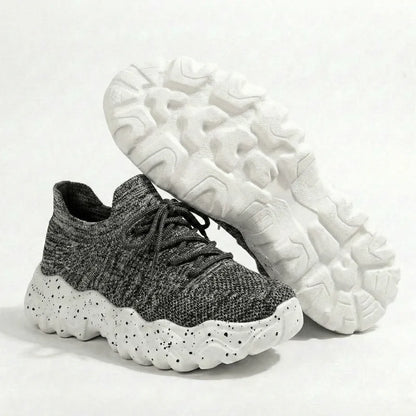 Solvex® – Ondersteunende Wandelschoenen