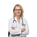 Drs. Jolanda de Wit