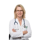 Drs. Jolanda de Wit