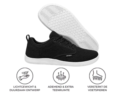 WideStep