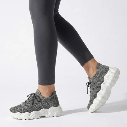 Solvex® – Ondersteunende Wandelschoenen