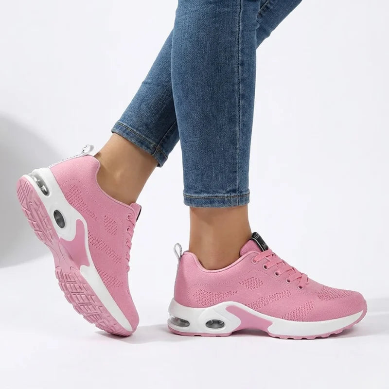 OrthoEase®: Orthopedisch & Ondersteunend voor Pijnvrij Bewegen