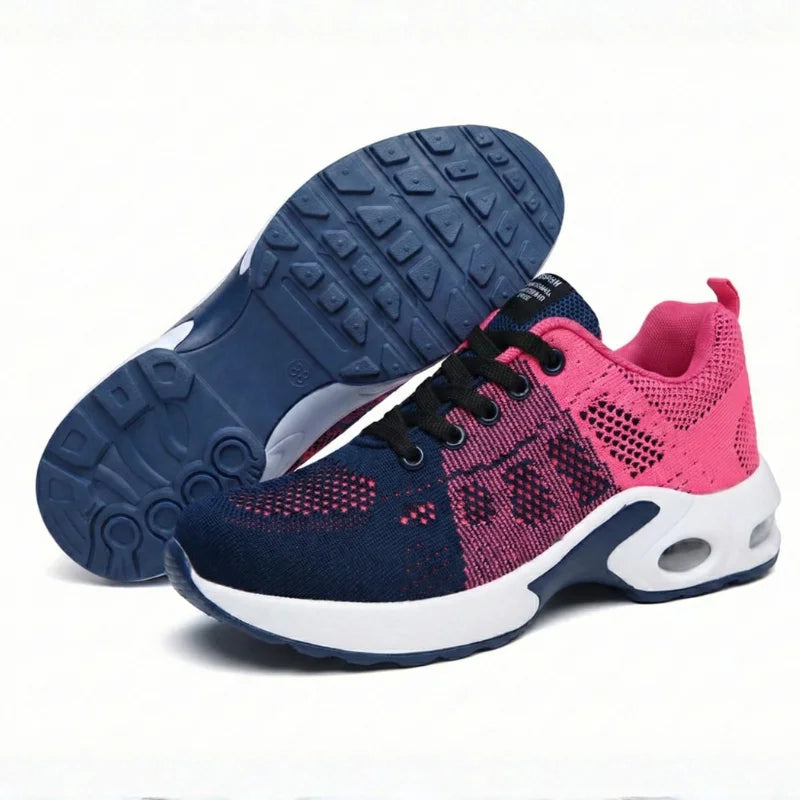 OrthoEase®: Orthopedisch & Ondersteunend voor Pijnvrij Bewegen