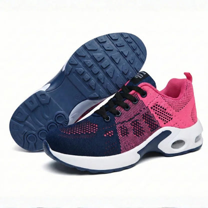 OrthoEase®: Orthopedisch & Ondersteunend voor Pijnvrij Bewegen