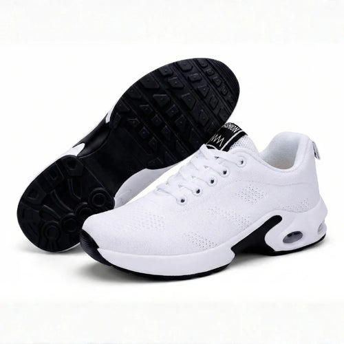 OrthoEase®: Orthopedisch & Ondersteunend voor Pijnvrij Bewegen