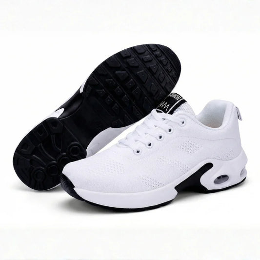 OrthoEase®: Orthopedisch & Ondersteunend voor Pijnvrij Bewegen