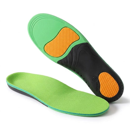 Archevo® - Orthopedische Inlegzolen
