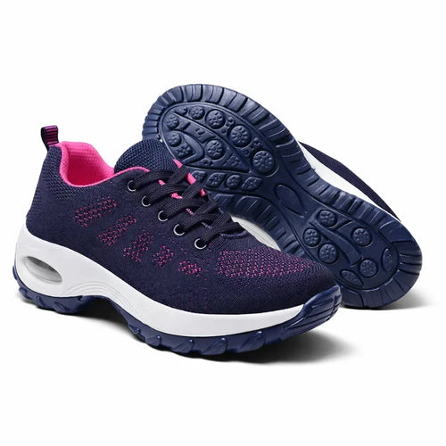 Ortho Care® | Orthopedische Schoenen - GRATIS Inlegzolen