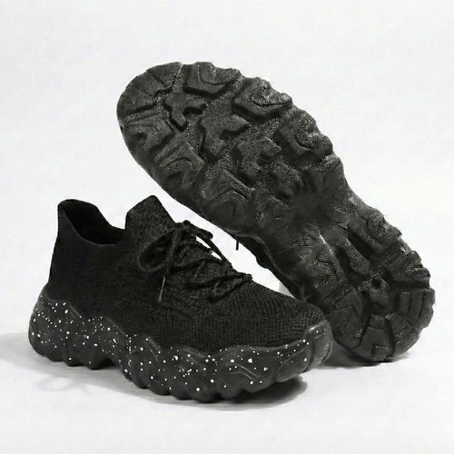 Solvex® – Ondersteunende Wandelschoenen