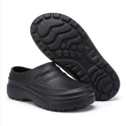 Ortho classic - Ondersteunende & Comfortabele Antislip Klompen