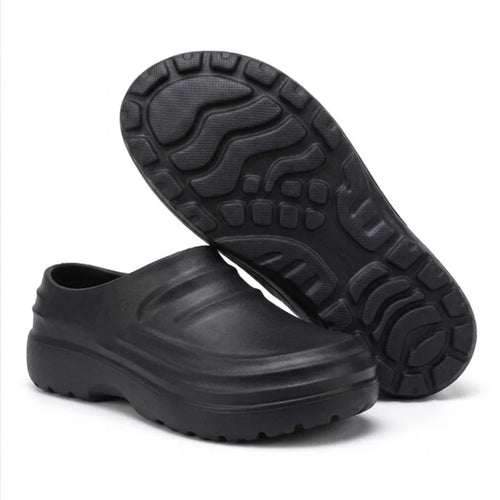 Ortho classic - Ondersteunende & Comfortabele Antislip Klompen