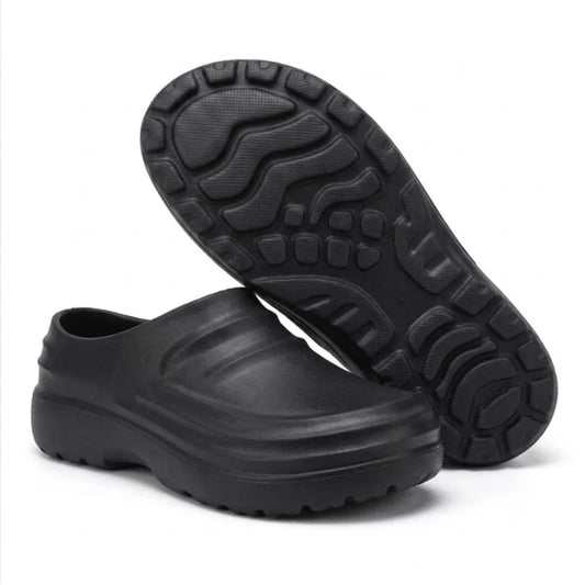 Ortho classic - Ondersteunende & Comfortabele Antislip Klompen