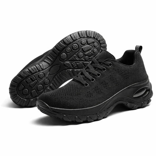 Ortho Care® | Orthopedische Schoenen - GRATIS Inlegzolen