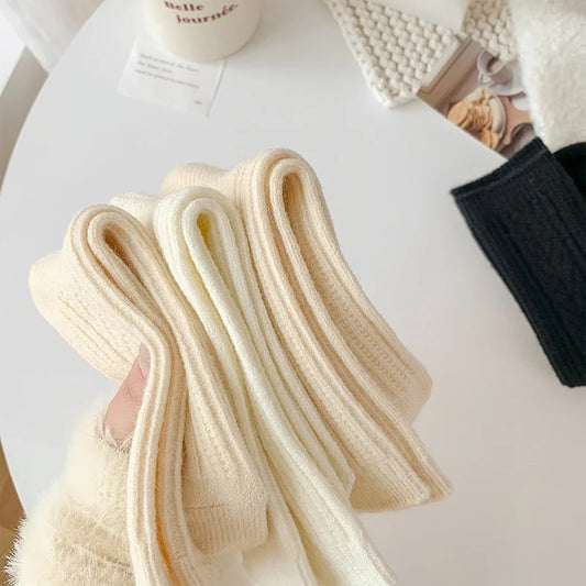 Nord Peak®: Warme Wintersokken