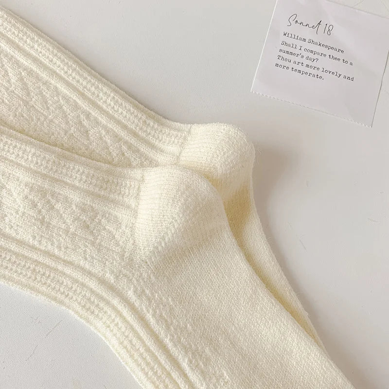 Nord Peak®: Warme Wintersokken