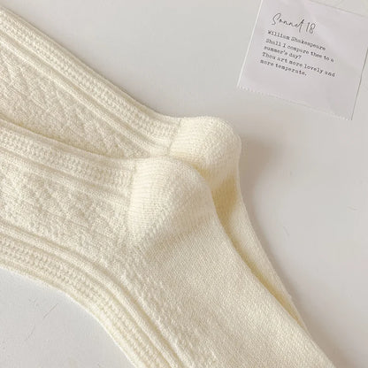 Nord Peak®: Warme Wintersokken