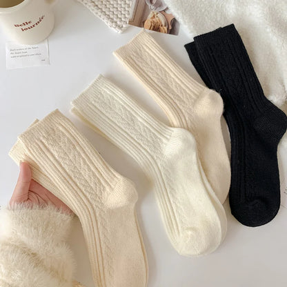 Nord Peak®: Warme Wintersokken