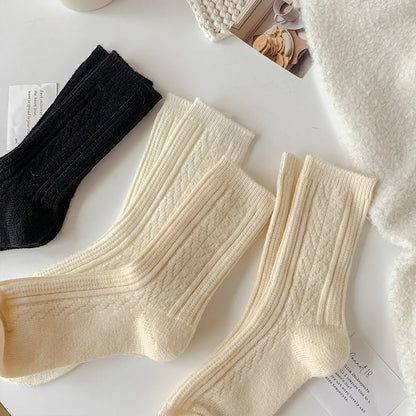 Nord Peak®: Warme Wintersokken