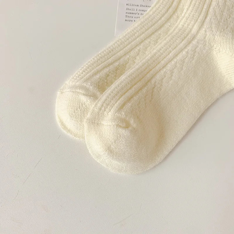 Nord Peak®: Warme Wintersokken