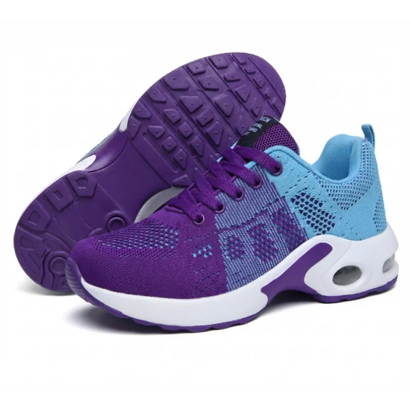 OrthoEase®: Orthopedisch & Ondersteunend voor Pijnvrij Bewegen