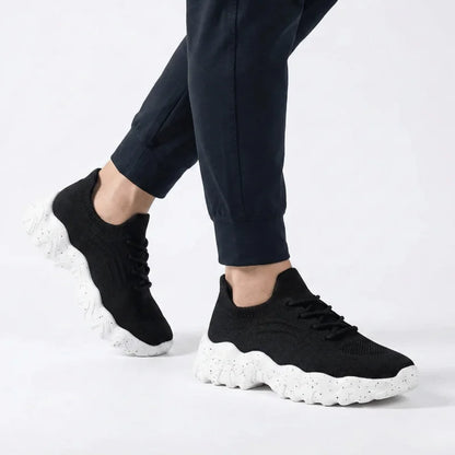 Solvex® – Ondersteunende Wandelschoenen