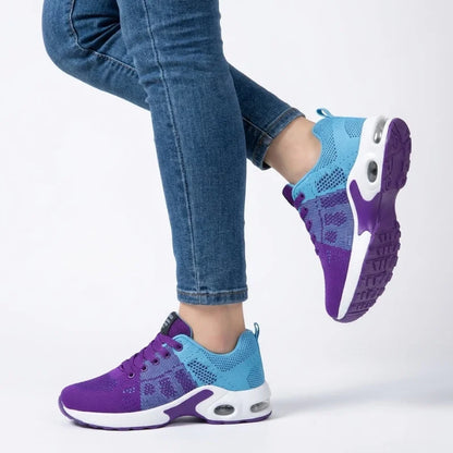 OrthoEase®: Orthopedisch & Ondersteunend voor Pijnvrij Bewegen