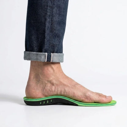 Archevo® - Orthopedische Inlegzolen