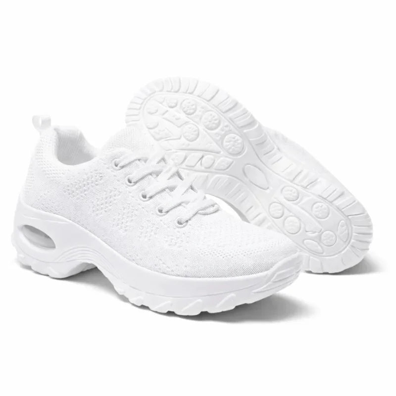 Ortho Care® | Orthopedische Schoenen - GRATIS Inlegzolen