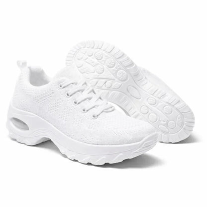 Ortho Care® | Orthopedische Schoenen - GRATIS Inlegzolen