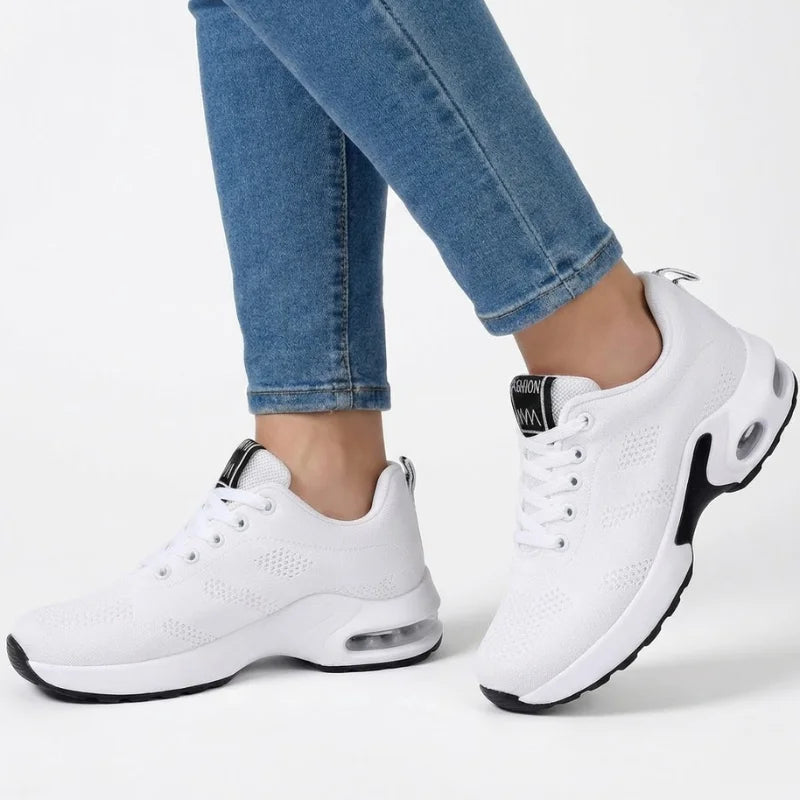 OrthoEase®: Orthopedisch & Ondersteunend voor Pijnvrij Bewegen