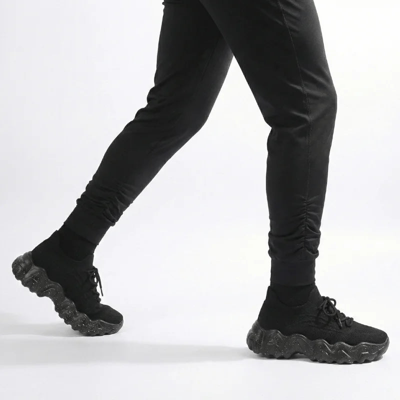 Solvex® – Ondersteunende Wandelschoenen