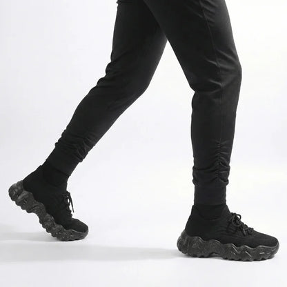 Solvex® – Ondersteunende Wandelschoenen