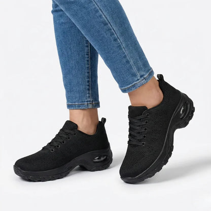 Ortho Care® | Orthopedische Schoenen - GRATIS Inlegzolen